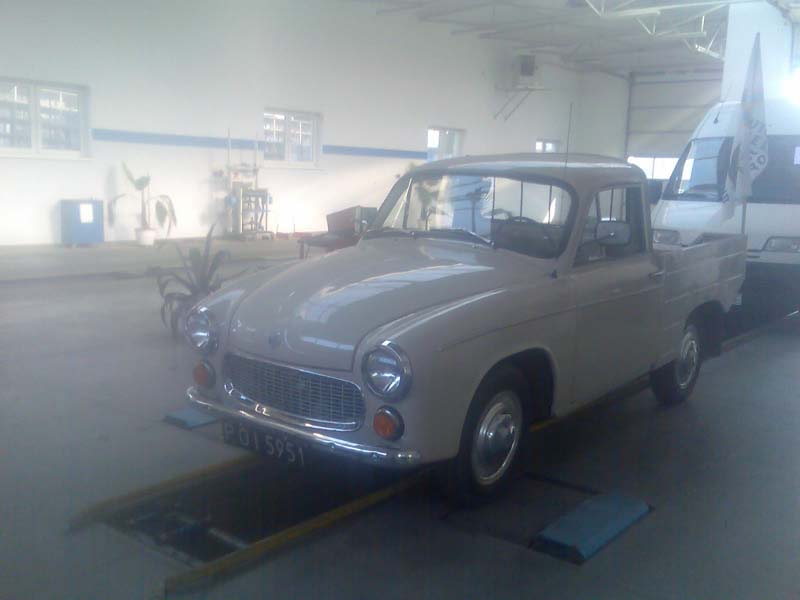 syrena R20 (40)